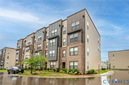 b-2741 Acadia Dr, Henrico, VA, 23294-3500 | Card Image
