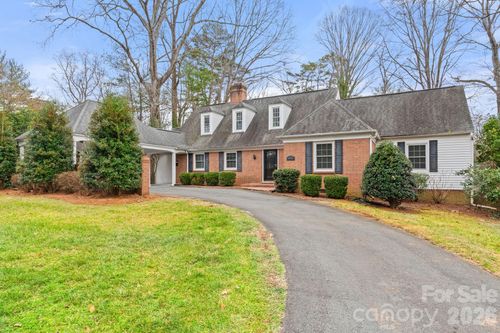 2110 Royall Dr, Winston Salem, NC, 27106-5227 | Card Image