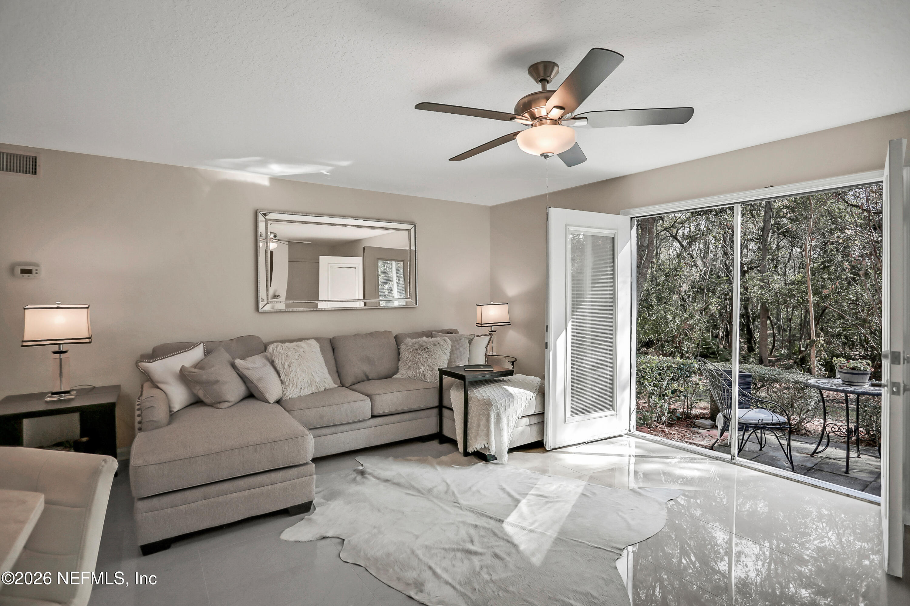 Residential Lease in Jacksonville 5
