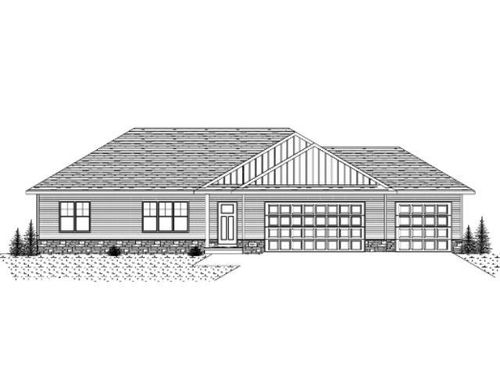 903 Moonbeam Lane, FRANCIS CREEK, WI, 54214 | Card Image