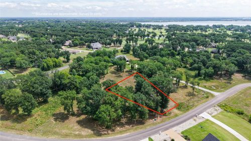 759 Sunset Ct, Kemp, TX, 75143-3121 | Card Image