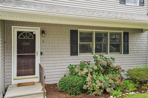 apt-c4-447 Stafford Rd, Tiverton, RI, 02878-2470 | Card Image