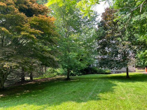 33 Shepard Rd, Norfolk, CT, 06058-1189 | Card Image