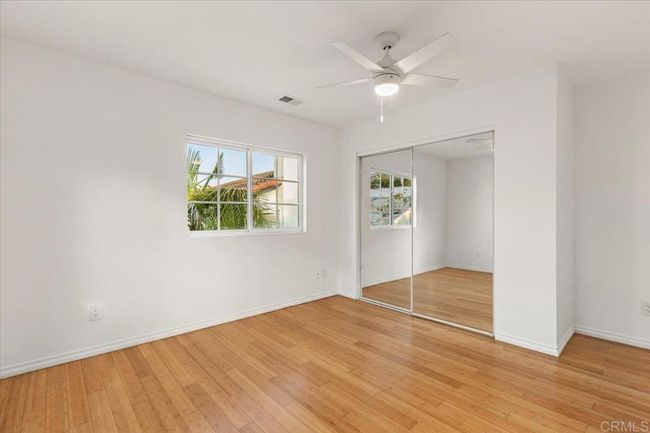4772 Gateshead Rd, House other with 5 bedrooms, 3 bathrooms and 2 parking in Carlsbad CA | Image 43