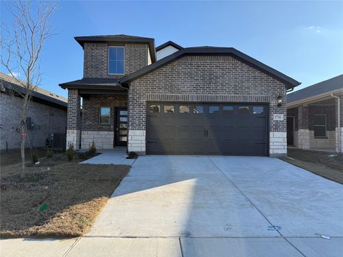 1736 Arches Rd, Anna, TX, 75409-1539 | Card Image