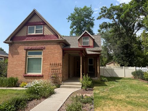 541 E 300 N, Provo, UT, 84606-3059 | Card Image