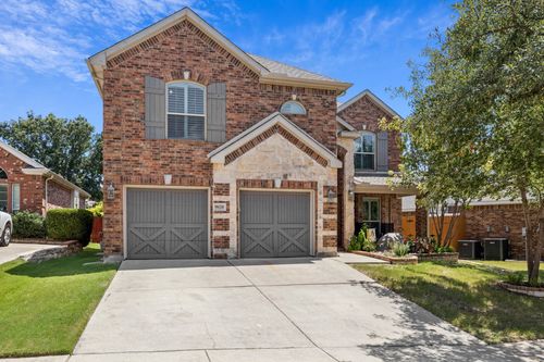 9020 Steiner St, Fort Worth, TX, 76244-6194 | Card Image