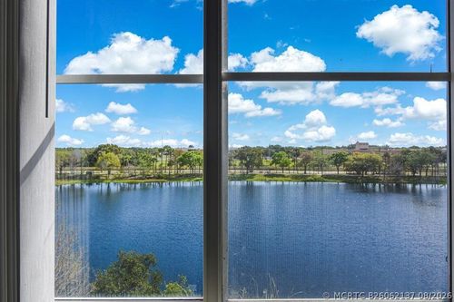 2407-1660 Renaissance Commons Blvd, Boynton Beach, FL, 33426-7200 | Card Image