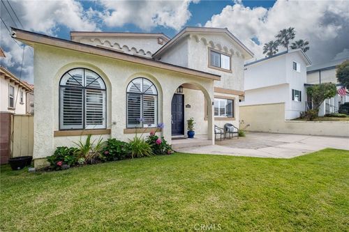 a-1904 Morgan Ln, Redondo Beach, CA, 90278-4834 | Card Image