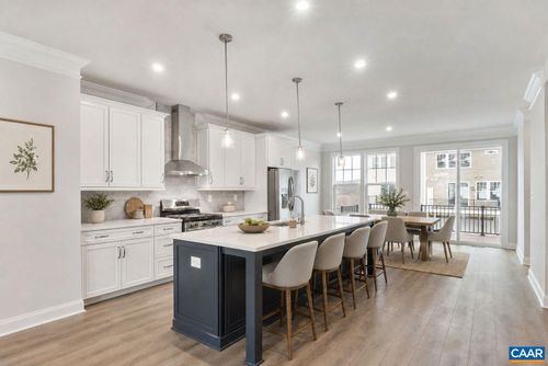 3615 Hilah Ln, CHARLOTTESVILLE, VA, 22901 | Card Image