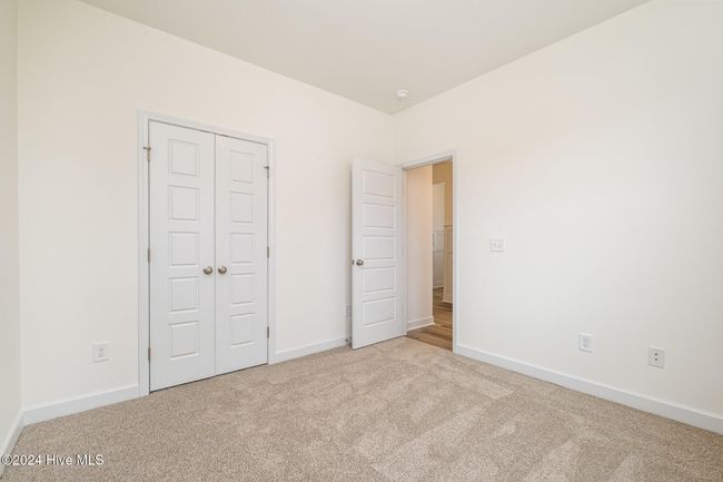 33 Barony Ln, House other with 3 bedrooms, 3 bathrooms and 2 parking in Smithfield NC | Image 20