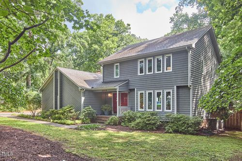 2334 Dawn Trl, Durham, NC, 27712-2429 | Card Image