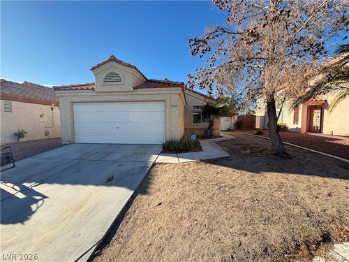 6529 Assembly Dr, Las Vegas, NV, 89108-7704 | Card Image