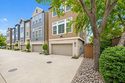 5981 Evening Star Pl, Dallas, TX, 75235-0151 | Card Image
