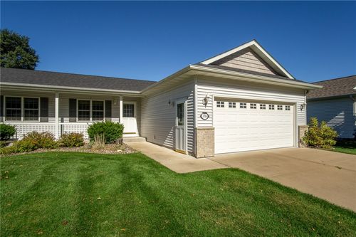 1706 Mitchell Ave, Eau Claire, WI, 54701-7752 | Card Image