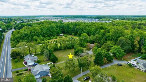 16455 Barney Ln, MILTON, DE, 19968-3672 | Card Image