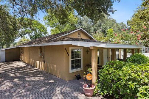 2109 E Grant Ave, ORLANDO, FL, 32806-3238 | Card Image