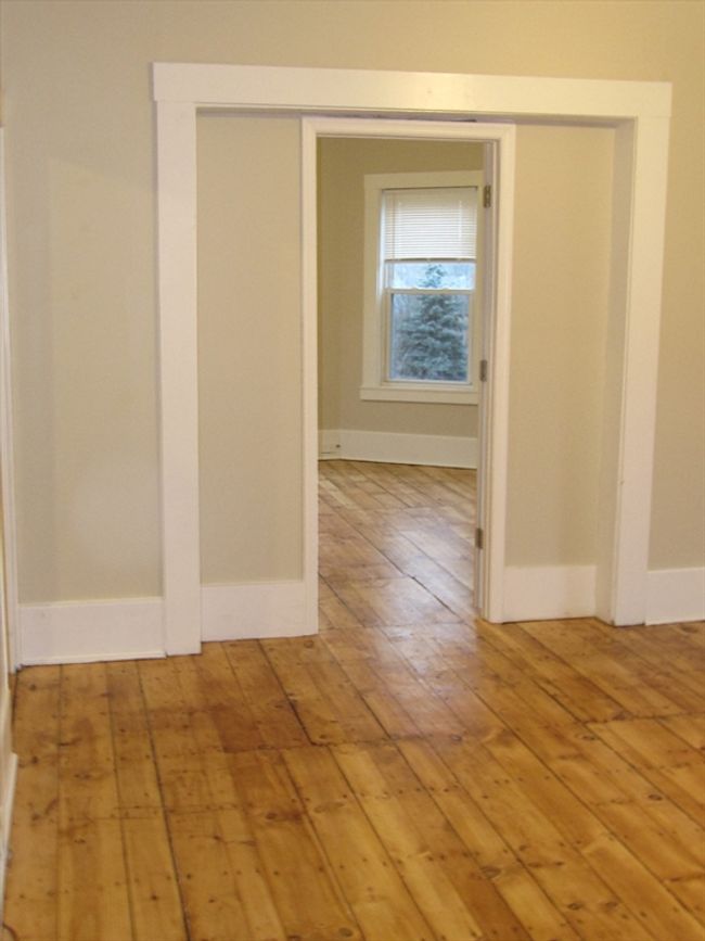 APT-3 - 2 Sturgis St, Condo with 3 bedrooms, 1 bathrooms and null parking in Worcester MA | Image 8