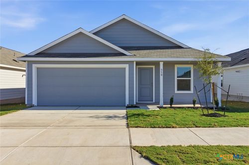 310 Trinity River Holw, San Marcos, TX, 78666-8689 | Card Image