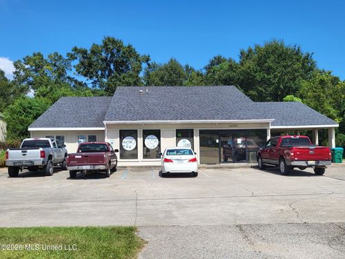 12392 Us 49, Gulfport, MS, 39503 | Card Image