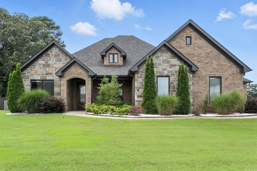 6756 Hilo Ave, Benton, AR, 72019-8841 | Card Image