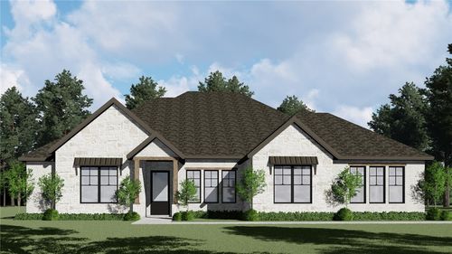 2361 Storyteller Ct, College Station, TX, 77845-2223 | Card Image