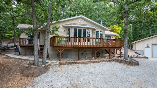 1414 Greenview Dr, Camdenton, MO, 65020-4366 | Card Image