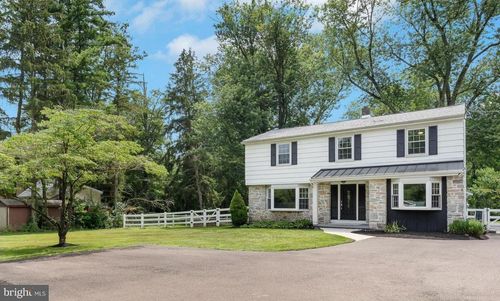 2892 Street Rd, WARRINGTON, PA, 18976-1637 | Card Image