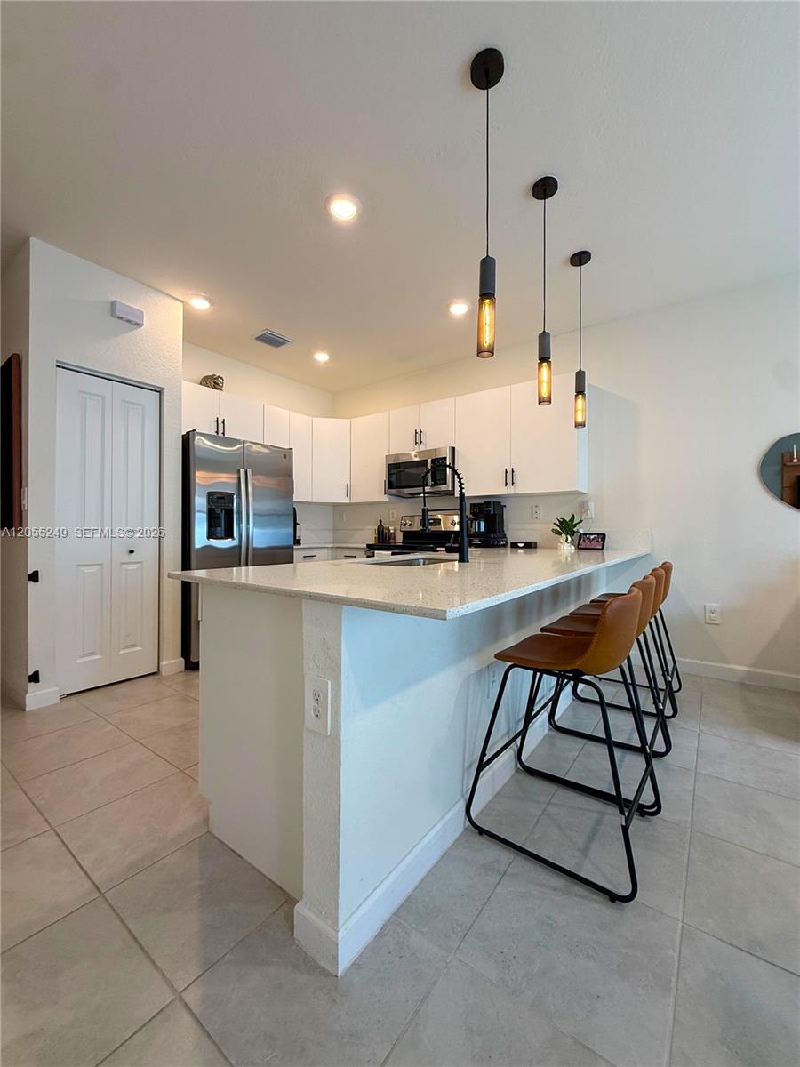 Residential in Hialeah 2