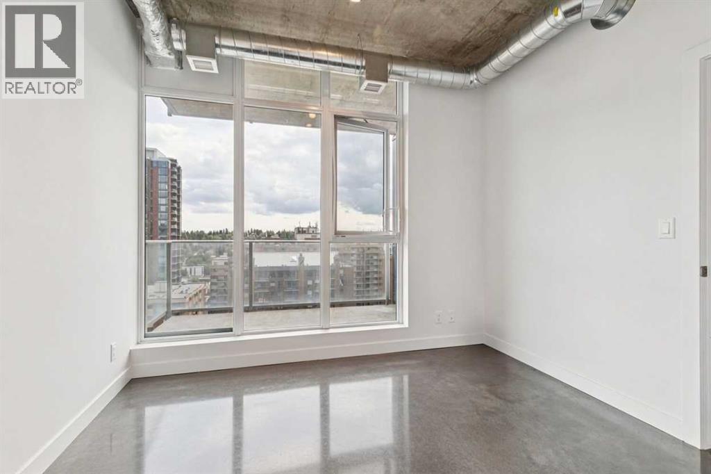 Residential in Calgary 4