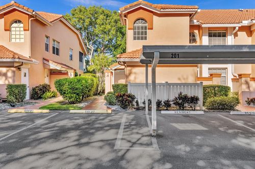 apt-201-9589 Shadybrook Dr, Boynton Beach, FL, 33437-3896 | Card Image