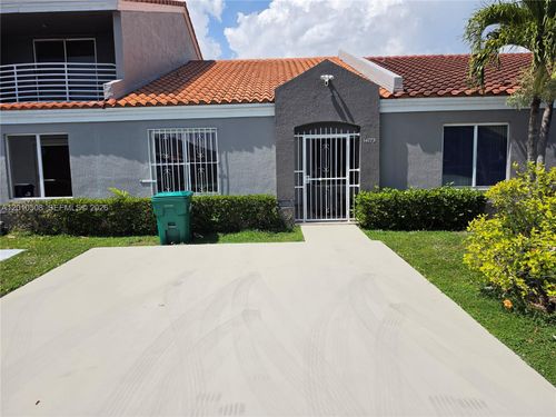 14775-14775 Sw 83rd Ln, Miami, FL, 33193-1578 | Card Image