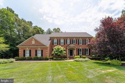 7411 Union Ridge Rd, Clifton, VA, 20124-2812 | Card Image