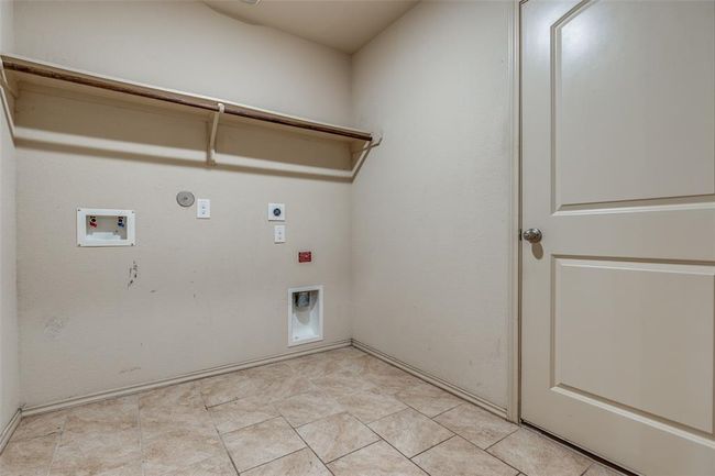 23315 Joyful Way, House other with 3 bedrooms, 2 bathrooms and 2 parking in Spring TX | Image 23