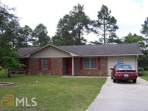 214 John Paul Ave, Statesboro, GA, 30458-5016 | Card Image