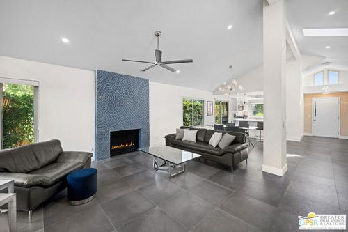 73820 Calle Bisque, Palm Desert, CA, 92260-0300 | Card Image