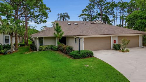 21-7935 Woodpointe Court, SARASOTA, FL, 34238 | Card Image