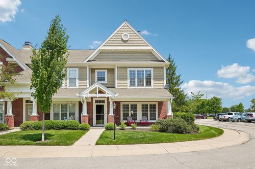 602 Rockport Pl, Westfield, IN, 46074-8097 | Card Image