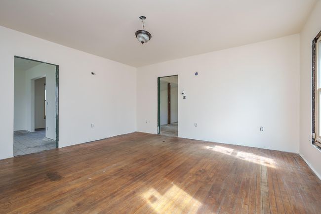 Worden Ave 328 Kalamazoo 49048-20 | Image 20