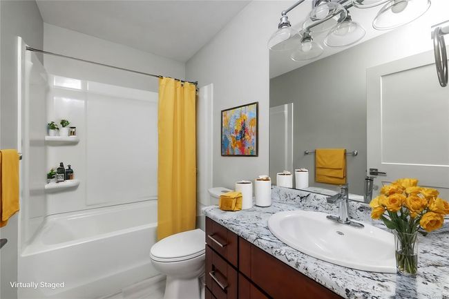 112 - 2899 River Rd, Townhouse with 3 bedrooms, 3 bathrooms and 4 parking in Chemainus BC | Image 27