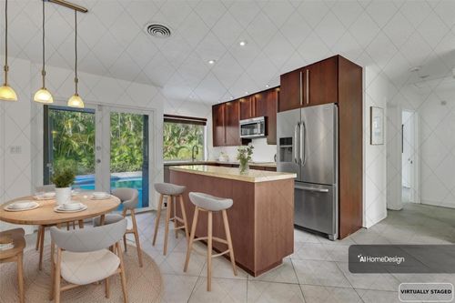 2031 Nw 39th Ct, Oakland Park, FL, 33309-4441 | Card Image