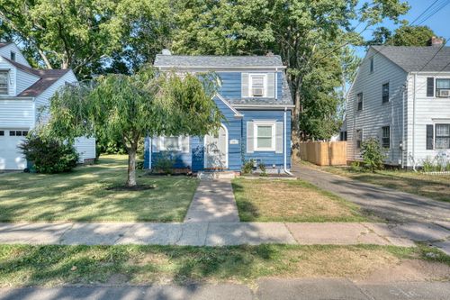 19 Bank St, Hamden, CT, 06514-3407 | Card Image
