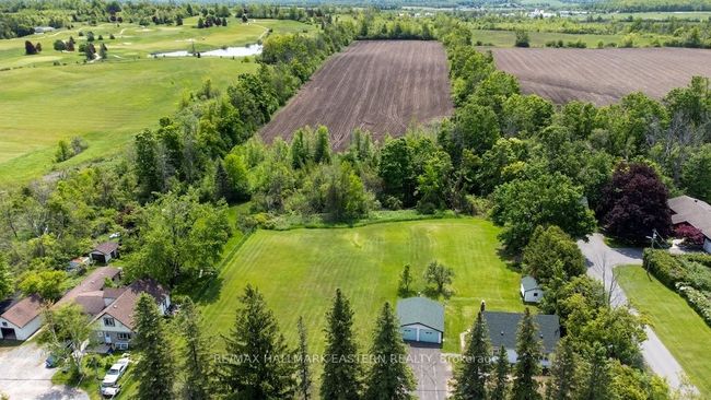 2449 Lansdowne St W, House other with 3 bedrooms, 1 bathrooms and 6 parking in Cavan Monaghan ON | Image 44