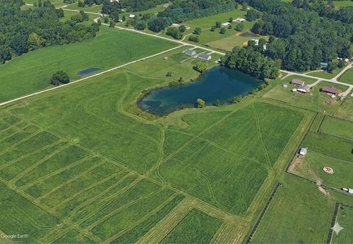 0 Gill Hodges Rd, Portland, TN, 37148 | Card Image