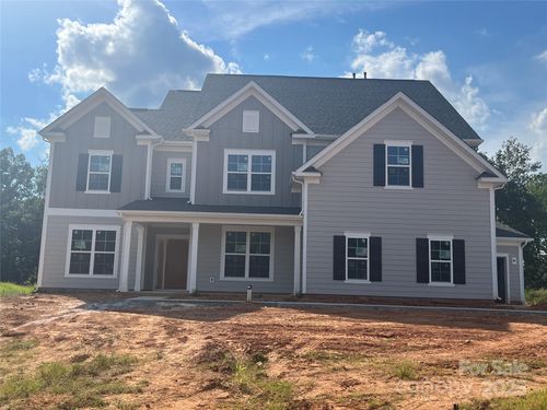 oak0043-11009 Tyler Brook Ln, Mint Hill, NC, 28227-3646 | Card Image