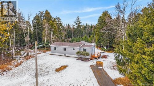 250 Holts Point Rd, Bocabec, NB, E5B3N7 | Card Image