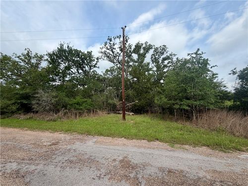 505 Deer Run Trail, Somerville, TX, 77879 | Card Image