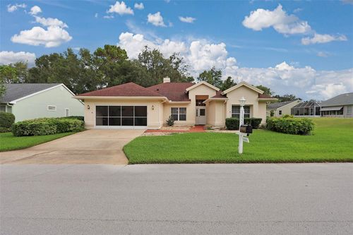 11552 Sw 75th Cir, OCALA, FL, 34476-9430 | Card Image