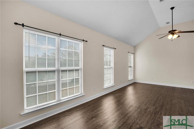176 Byron Dr, House other with 4 bedrooms, 3 bathrooms and null parking in Richmond Hill GA | Image 19