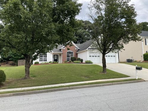 2730 Matlin Way, Buford, GA, 30519-6909 | Card Image